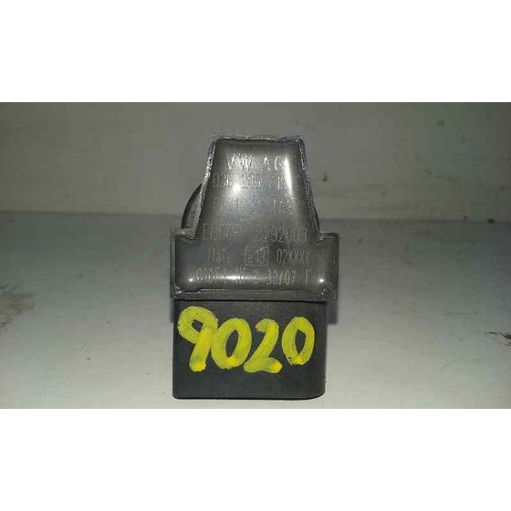 Bobina Encendido para Seat Ibiza (6L1)