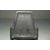 Bobina Encendido para Seat Ibiza (6L1)