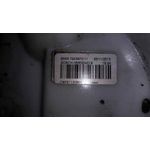 Aforador Para Bmw Serie 1 Lim.