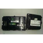 Sistema Navegacion Gps Para Renault Scenic Iii
