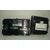 Sistema Navegacion Gps Para Renault Scenic Iii