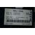 Sistema Navegacion Gps Para Renault Scenic Iii