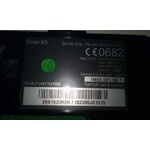 Sistema Navegacion Gps Para Renault Scenic Iii