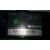 Sistema Navegacion Gps Para Renault Scenic Iii