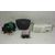 Kit Airbag Para Ford Focus C-Max