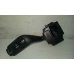 Mando Intermitentes Para Ford Focus C-Max