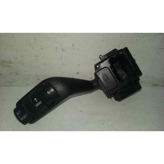 Mando Intermitentes Para Ford Focus C-Max