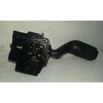 Mando Intermitentes Para Ford Focus C-Max