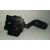 Mando Intermitentes Para Ford Focus C-Max