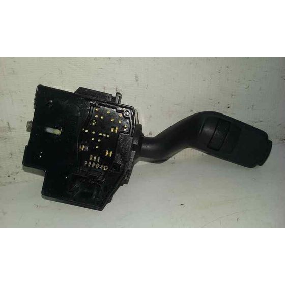 Mando Intermitentes Para Ford Focus C-Max