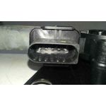 Elevalunas Delantero Derecho Para Bmw Serie 3 Lim.