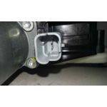 Elevalunas Delantero Izquierdo Para Citroen C4 Cactus