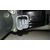 Elevalunas Delantero Izquierdo Para Citroen C4 Cactus