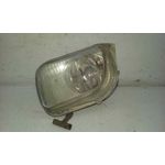 Faro Antiniebla Izquierdo Para Volvo V70 Familiar