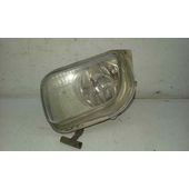 Faro Antiniebla Izquierdo Para Volvo V70 Familiar