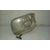 Faro Antiniebla Izquierdo Para Volvo V70 Familiar