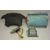 Kit Airbag Para Volvo V70 Familiar