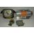 Kit Airbag Para Volvo V70 Familiar