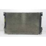 Condensador / Radiador Aire Acondicionado Para Volvo V70 Familiar