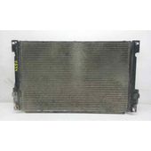Condensador / Radiador Aire Acondicionado Para Volvo V70 Familiar
