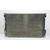 Condensador / Radiador Aire Acondicionado Para Volvo V70 Familiar