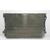 Condensador / Radiador Aire Acondicionado Para Volvo V70 Familiar
