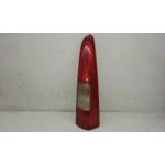 Piloto Trasero Derecho Para Volvo V70 Familiar