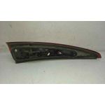 Piloto Trasero Derecho Para Volvo V70 Familiar