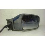 Retrovisor Derecho Para Volvo V70 Familiar