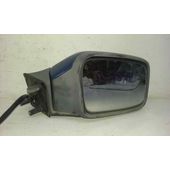 Retrovisor Derecho Para Volvo V70 Familiar