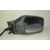 Retrovisor Derecho Para Volvo V70 Familiar