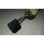 Retrovisor Derecho Para Volvo V70 Familiar