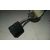 Retrovisor Derecho Para Volvo V70 Familiar