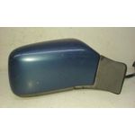 Retrovisor Derecho Para Volvo V70 Familiar