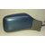 Retrovisor Derecho Para Volvo V70 Familiar