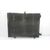 Condensador / Radiador Aire Acondicionado Para Peugeot 207