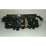 Mando Calefaccion / Aire Acondicionado Para Peugeot 207