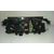 Mando Calefaccion / Aire Acondicionado Para Peugeot 207