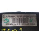 Mando Calefaccion / Aire Acondicionado Para Peugeot 207
