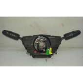 Com 2000 Para Opel Corsa D