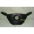 Com 2000 Para Opel Corsa D