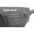 Com 2000 Para Opel Corsa D