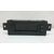 Pantalla Multifuncion Para Opel Corsa D