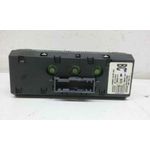 Pantalla Multifuncion Para Opel Corsa D
