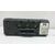Pantalla Multifuncion Para Opel Corsa D