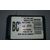 Pantalla Multifuncion Para Opel Corsa D