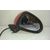 Retrovisor Derecho Para Opel Corsa D
