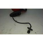 Retrovisor Derecho Para Opel Corsa D