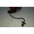 Retrovisor Derecho Para Opel Corsa D