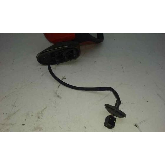 Retrovisor Derecho Para Opel Corsa D